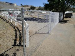 5' chain link