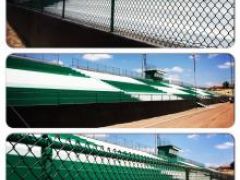 Commercial Fence Installation Victorville