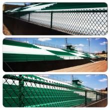 Commercial Fence Installation Victorville